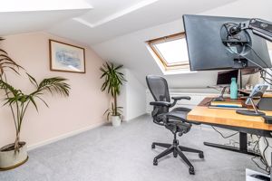 .- click for photo gallery